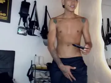 jeronxtapion Image 3