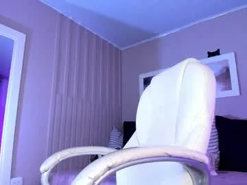 jess69_ Image 5