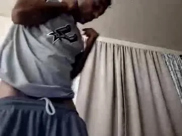 jessesaucedo2662831477 Image 11