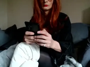 jessiesmithslut Image 2