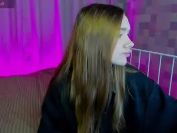 jessiexxiv Image 3