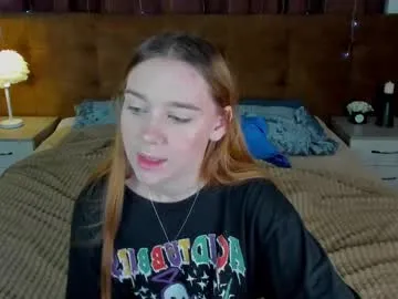 jessiexxiv Image 4
