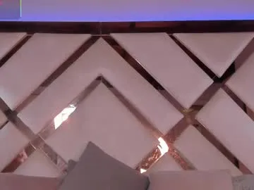jessiica_stonne2 Image 12