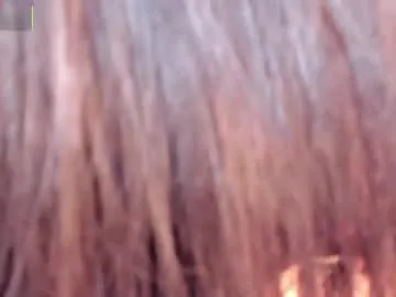 jessiica_stonne2 Image 16