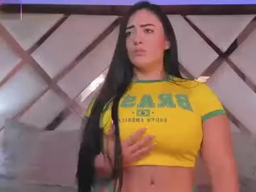 jessiica_stonne2 Image 19