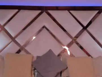jessiica_stonne2 Image 2