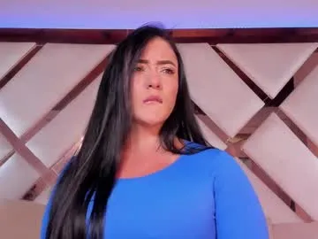 jessiica_stonne2 Image 7