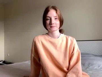 jesusgleen Image 3