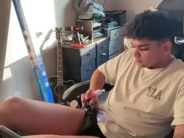 jexrs's Thumb Image