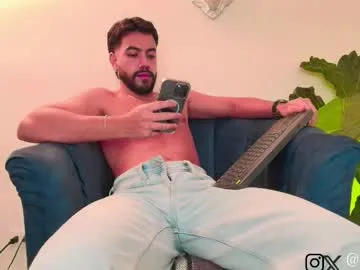 jeycob_braandx Image 10