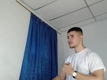 jeycob_happy97 Image 14