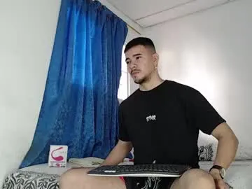 jeycob_happy97 Image 18