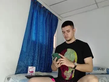 jeycob_happy97 Image 4