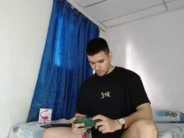 jeycob_happy97 Image 5