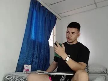 jeycob_happy97 Image 8