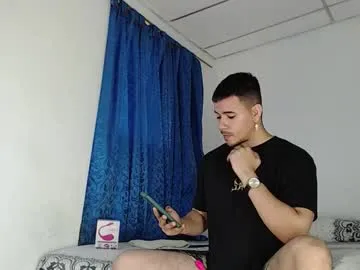 jeycob_happy97 Image 9