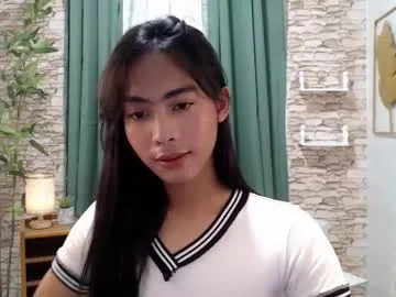 jhanea69's Thumb Image