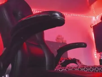 jhoanatrans22 Image 19