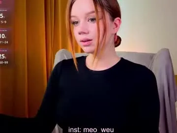 jiaalisaa Image 4