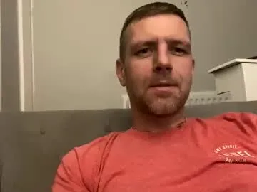 jimmcc123's Thumb Image