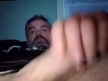 jimsock969's Thumb Image