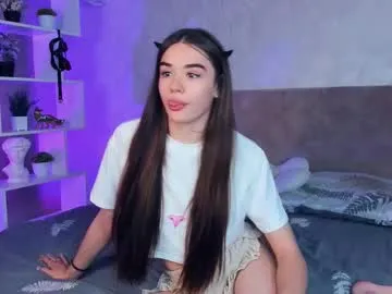 jinny_garland Image 2