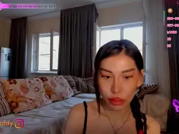 jinny_gold Image 6