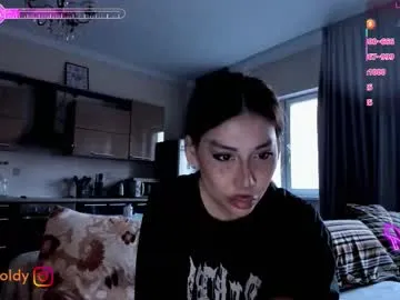 jinny_gold Image 8