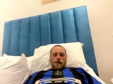 jjameson41 Image 18