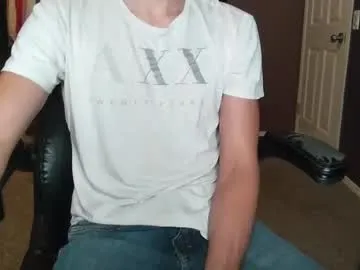jjjjjfive Image 14