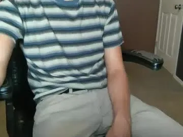 jjjjjfive Image 16