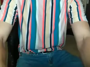 jjjjjfive Image 18