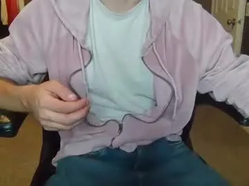 jjjjjfive Image 19