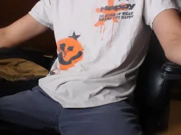 jjjjjfive Image 2