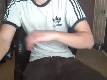 jjjjjfive Image 3