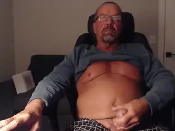 jk4fun59's Thumb Image