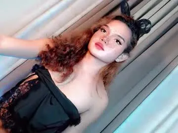 joanna_johnson Image 2