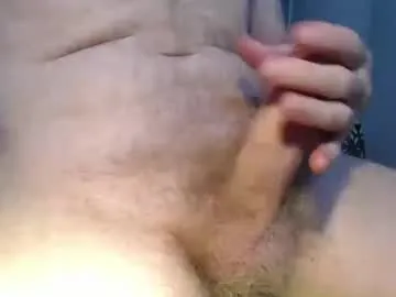 joe_rockhard Image 6