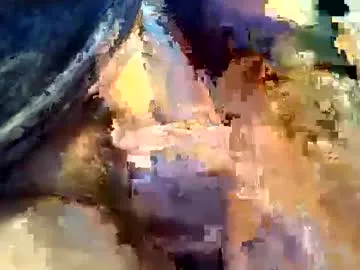 joedunbar61 Image 19