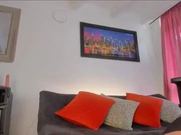 joelandalexa Image 11