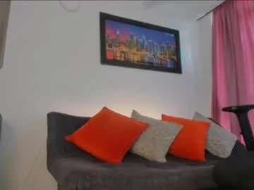 joelandalexa Image 12