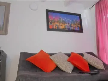 joelandalexa Image 2