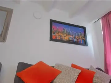 joelandalexa Image 3