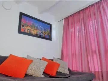 joelandalexa Image 4