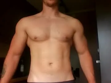 joeybanan Image 6