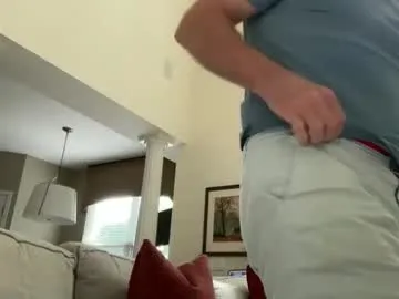 john555_555's Thumb Image