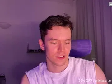 johnnnyhorny Image 8