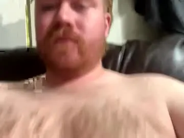 johnnythg22's Thumb Image