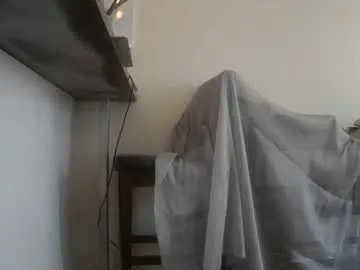 johntylerr833's Thumb Image