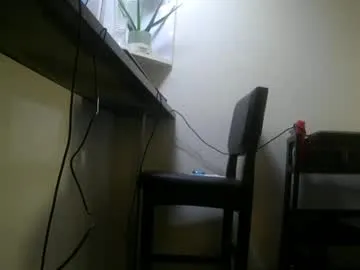 johntylerr833 Image 2